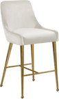 Owen - Stool (Set of 2)