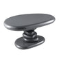 Charlene - End Table