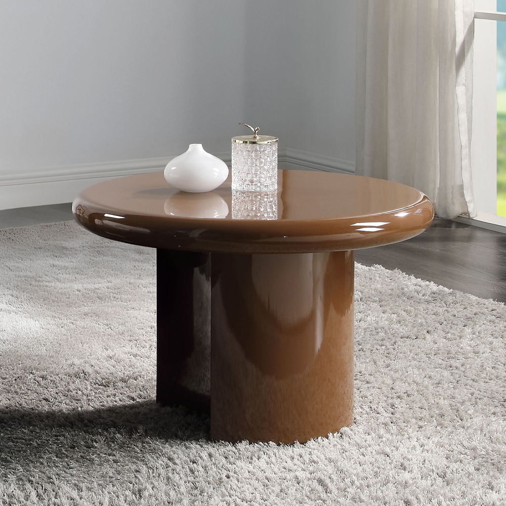 Ronald - Table