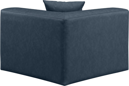 Cube - Corner Chair