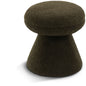 Drum - Ottoman / Stool