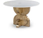 Alden - Dining Table