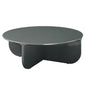 Lamond - Modern Aesthetic Table