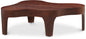 Oakley - Coffee Table