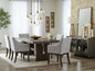 Burkhaus - Dining Room Set