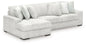 Stupendous - Sectional