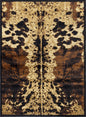 Tribes - GC_YLS4008 Southwest Area Rug