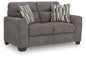 Olten - Loveseat