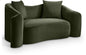 Destin - Loveseat