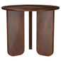 Columbo - Round Table