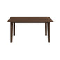 Carlos - Dining Table
