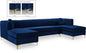 Graham - 3 Piece Sectional