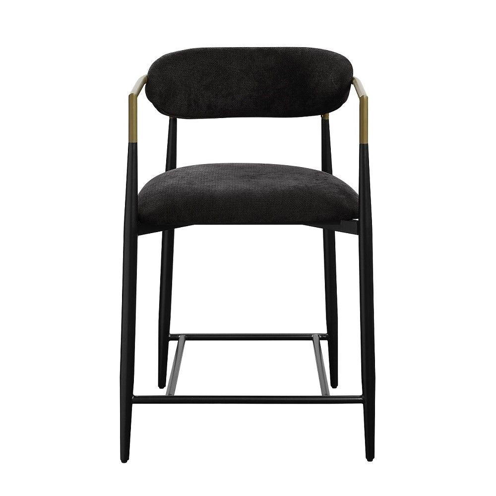 Jaramillo - Counter Height Chair
