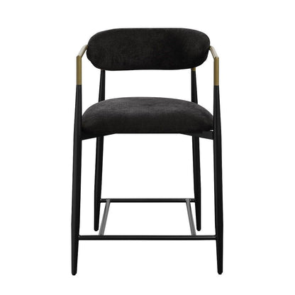 Jaramillo - Counter Height Chair