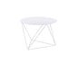 Epidia - Accent Table