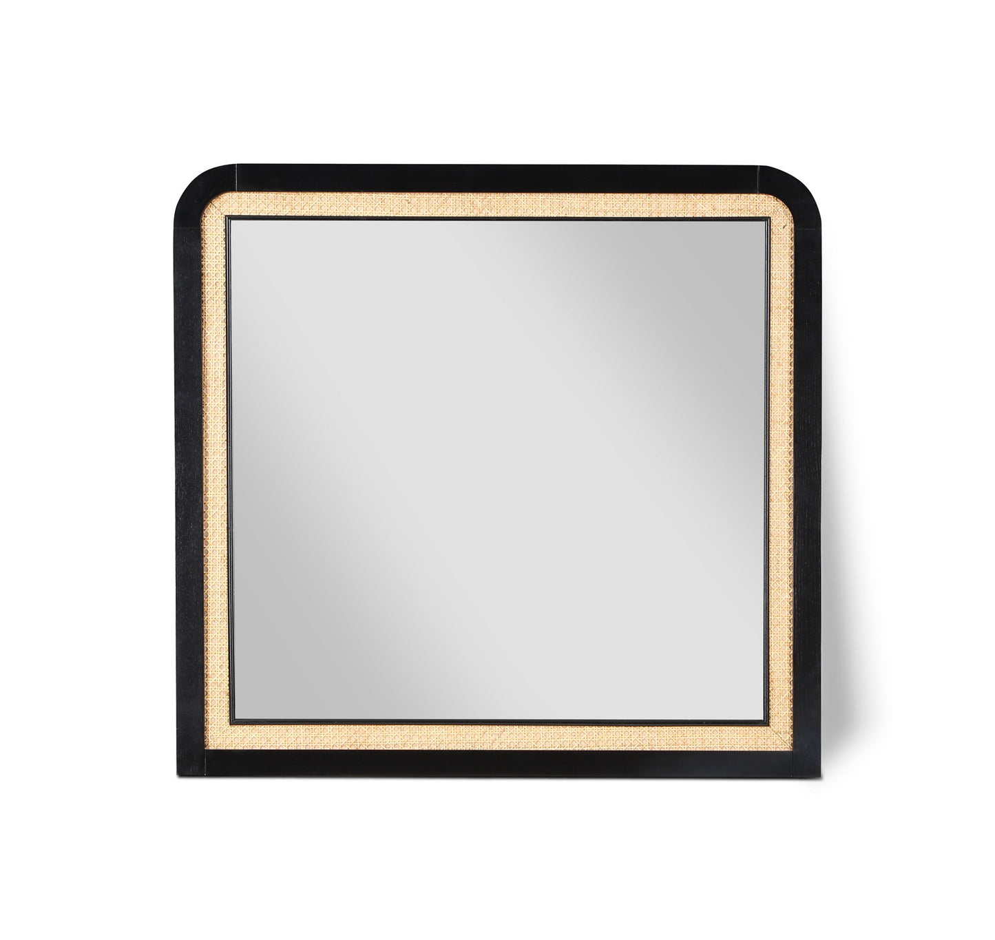 Siena - Mirror