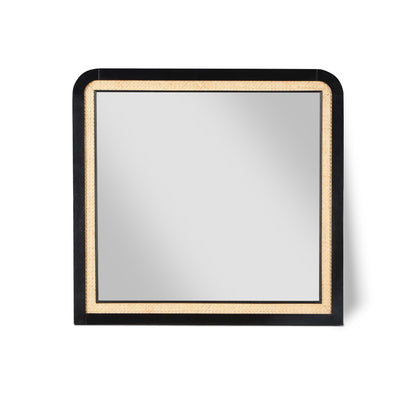 Siena - Mirror