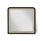 Siena - Mirror