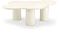 Romaine - Coffee Table