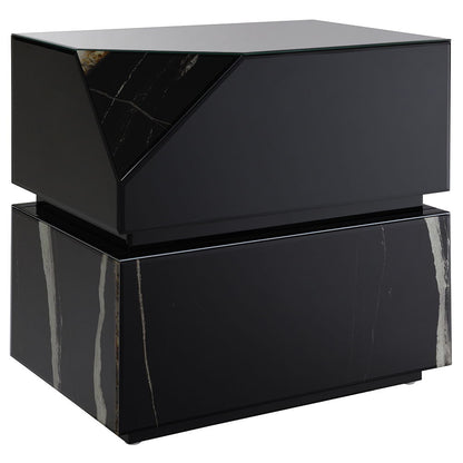 Drisana - Table
