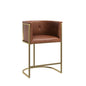 Stool With Base