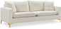 Naomi - Sofa