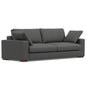 Charlie - Deep Seater Sofa