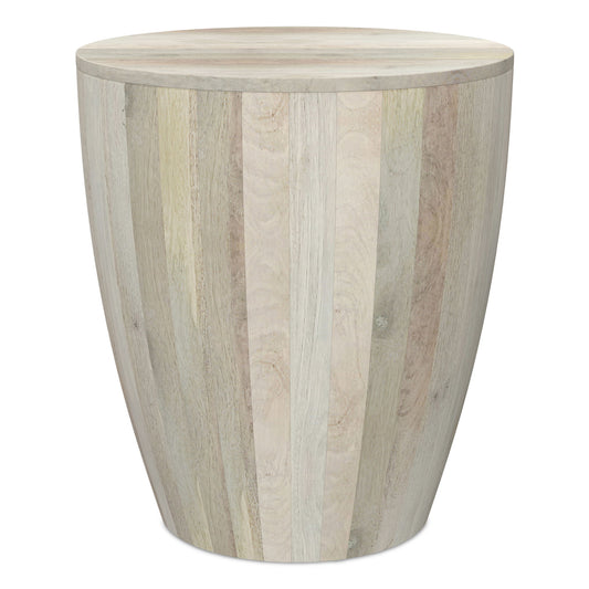 Elmbrook - Side Table