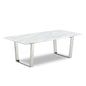 Carlton - Table