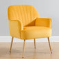 Accent Chair For Living Room
