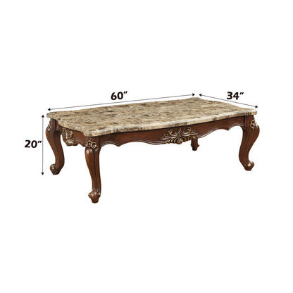 Shalisa - Table