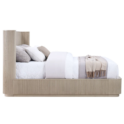 Leanna - Bed