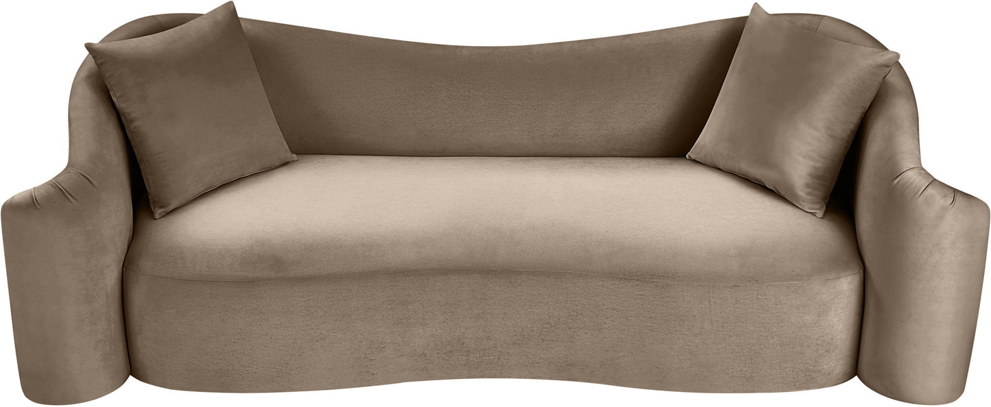 Destin - Sofa