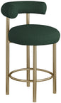 Bordeaux - Stool (Set of 2)