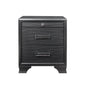 Civic - Nightstand