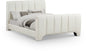 Camila - Bed