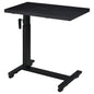 Geary - Height Adjustable Mobile C-Table