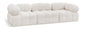 Ames - 3 Seat Modular Sofa