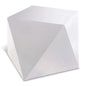 Gemma - End Table