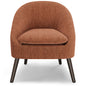 Redding - Upholstered Accent Chair