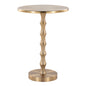 Bora - Contemporary Table