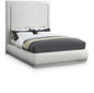 Brooke - Bed