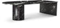 Salerno - Coffee Table