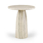 Cosenza - Concrete Indoor / Outdoor Counter Height Table