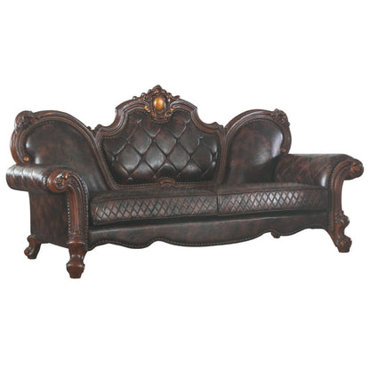 Picardy - Sofa