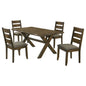 Gawain - Dining Set