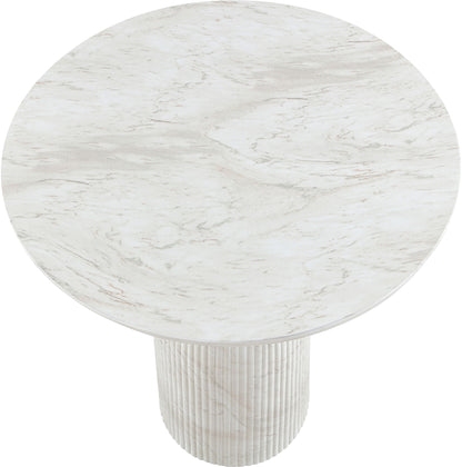 Venosa - Bar Table