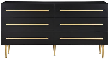 Marisol - Dresser