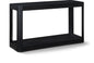 Reeves - Table