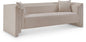 Everett - Sofa